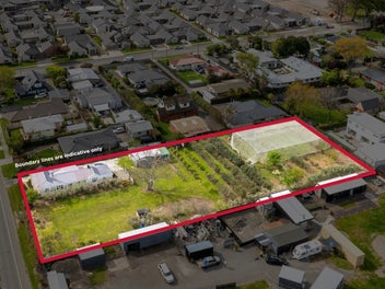 23 Battys Road, Yelverton, Blenheim