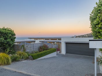 87 Glenstrae Road, Redcliffs, Christchurch