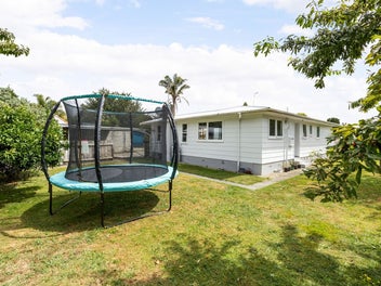 32A Shelley Street, Leamington, Cambridge