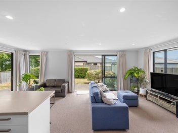 59 Malone CRES, Tasman