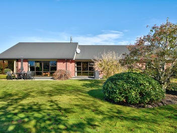 3 Raeburn Place, Gore, Gore