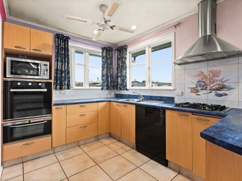 64 Coverdale Street, Onekawa, Napier