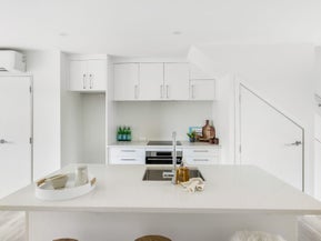 20 Ara Mara Hua, HENDERSON, AUCKLAND