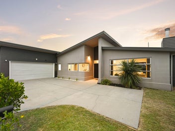 3 Ashton Way, Huntington, Hamilton