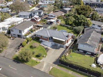 75 Ennis Avenue, Pakuranga Heights, Auckland