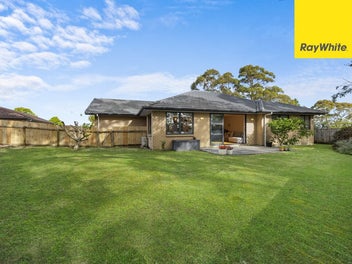 49 Cityview Place, Massey, Auckland