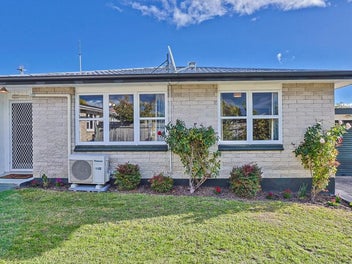 2/65 Middle Road, Havelock North, Havelock North