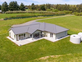 69 Southdown Drive, Martinborough