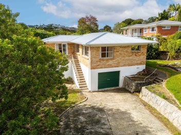 3 Tahuna Place, Onerahi, Whangarei