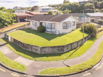 62 Treadwell Street, Springvale, Whanganui