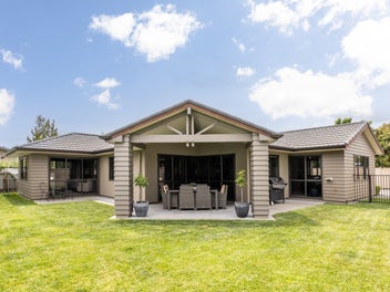 7 Anna lane, Raureka, Hastings