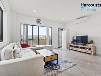 13 Whakaruru Lane, Karaka, Papakura