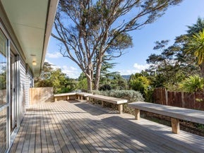 196 Glengarry Road, Glen Eden, Auckland