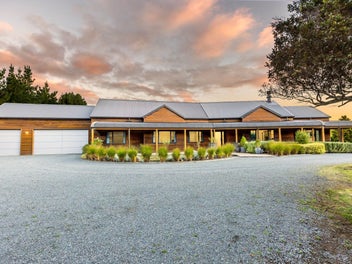 32E Kaitoke Loop Road, Kaitoke, Upper Hutt