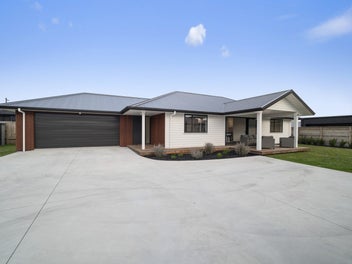 30 Raupo Crescent, Wharewaka, Taupo