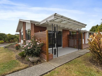 1/36 Pukatea Street, Glenwood, Timaru