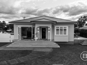 34 Moa Road, Point Chevalier, Auckland