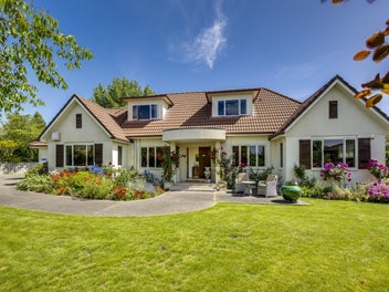 20 Fulford Place, Havelock North, Havelock North