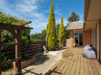 178 Redwood Street, Witherlea, Blenheim