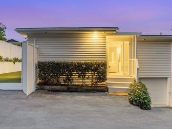 10A Shera Road, Remuera, Auckland