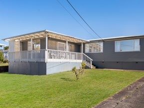 20 Roberts Road, Te Atatu South, Auckland