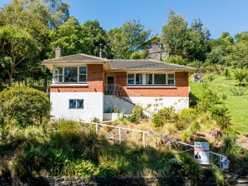 13 Winifred Street, Concord, Dunedin