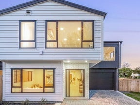 29A Blanche Way, Half Moon Bay, Auckland