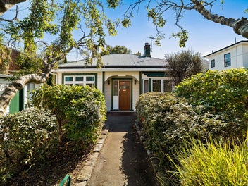 355 North Road, North East Valley, Dunedin