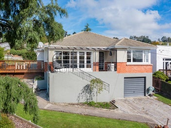 28 Paterson Road, Mosgiel, Mosgiel