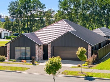 3 Whakatuora Road, Karaka, Papakura