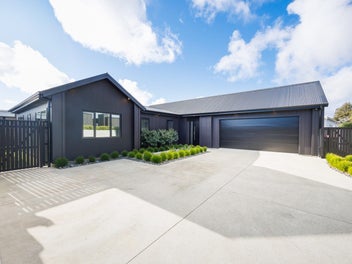 58 Kanuka Drive, Hokowhitu, Palmerston North