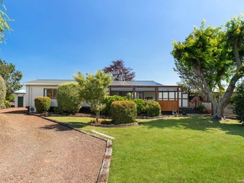 17 Seaview Rise, Waiuku, Waiuku