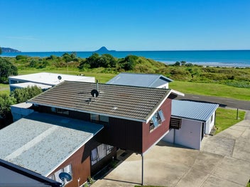 2/298 Ocean Road, Ohope, Ohope