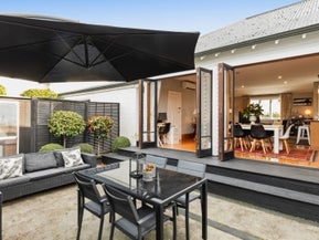 32 Taylors Avenue, Bryndwr, Christchurch