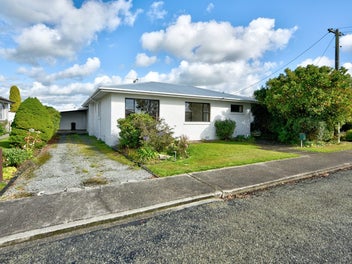 23 Milton Street, Gore, Gore