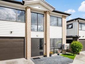 21C Omagh Avenue, Papatoetoe, Auckland