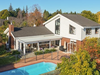 5 Teece Drive, Motueka, Motueka