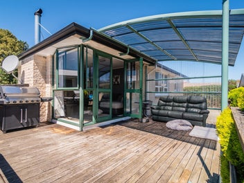 7 Wilkin Street, Temuka, Temuka