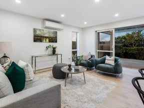3 McArthur Close, Silverdale, Silverdale
