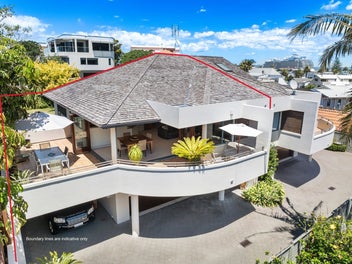 4B Rita Street, Mount Maunganui, Mount Maunganui