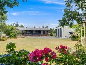 44 Park Road, Horotiu, Hamilton