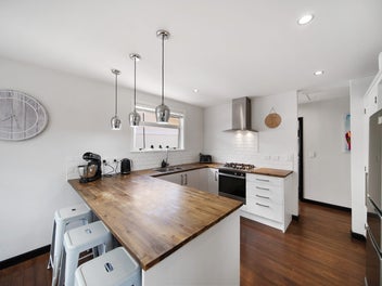 1/54 East Street, Papakura, Auckland