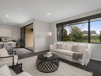 8 Pamment Lane, Katikati, Katikati