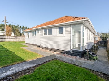 68A Montgomery Crescent, Bader, Hamilton