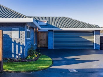 172A Cashmere Road, Hoon Hay, Christchurch