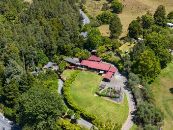 408 Twilight Road, Brookby