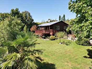 16 Robinson Street, Cheviot, Cheviot