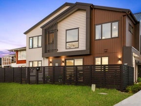 114A Udys Road, Pakuranga, Auckland