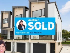 1/53 Archibald Road, Kelston, Auckland