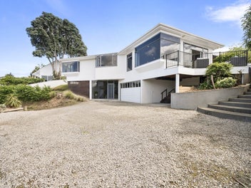 5 Cobbe Crescent, Feilding, Feilding